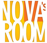 NOvas ROOM